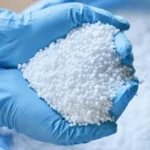 urea spray
