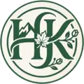 HortiKashmir